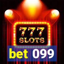 bet 099